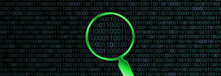 Preventing the next Log4j